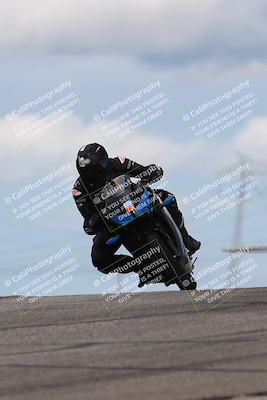 media/Feb-19-2024-Lets Ride (Mon) [[eb90a18fbf]]/Groups A and B/12pm (Grapevine)/